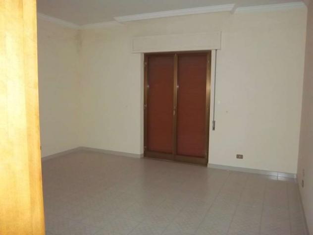 appartamento in vendita a Marsala