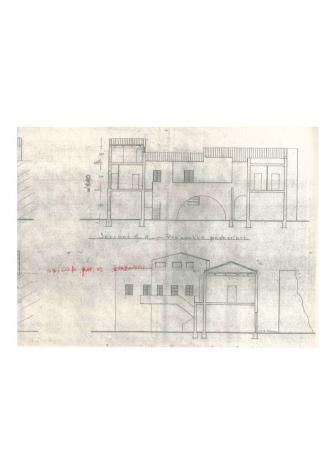 quadrivano in vendita a Marsala in zona Centro Storico