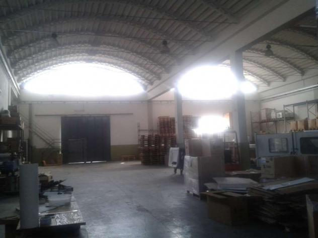 appartamento in vendita a Marsala