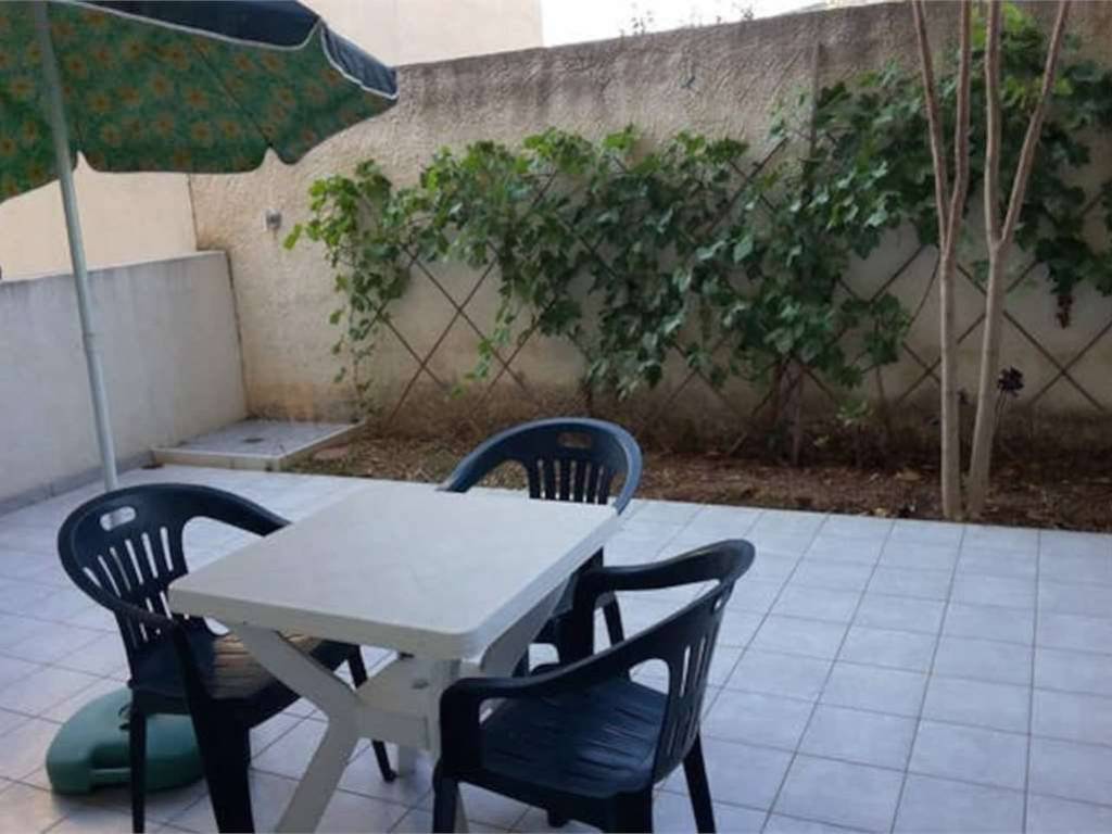 appartamento in vendita a Marsala