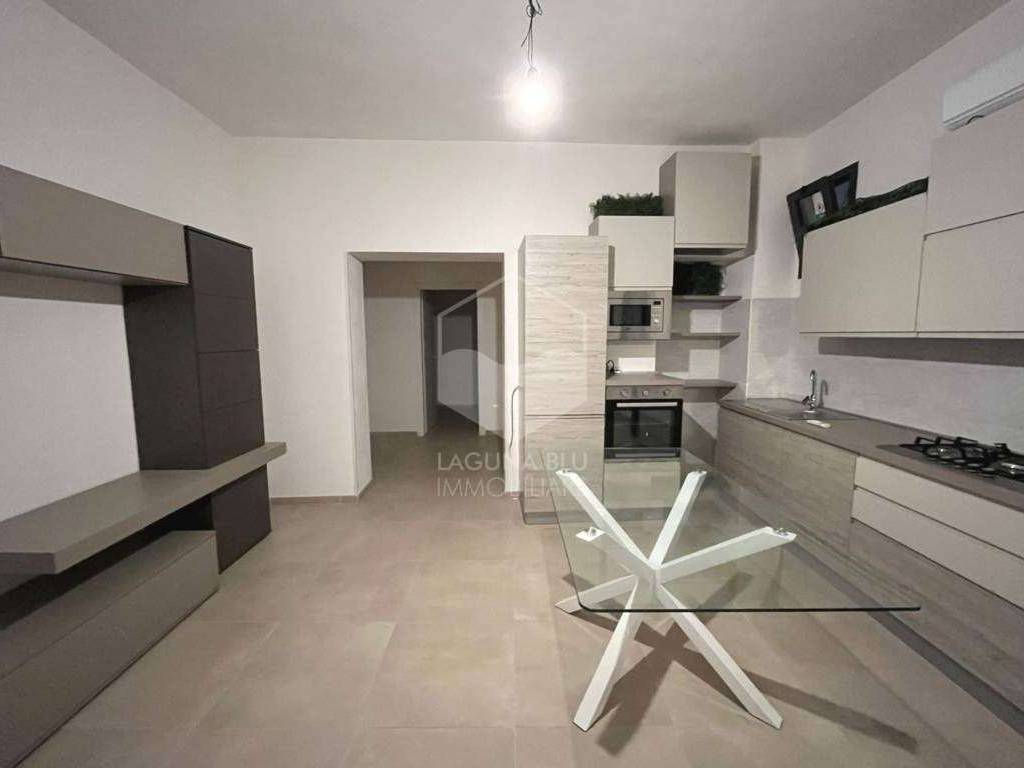 casa indipendente in vendita a Marsala in zona Centro Storico