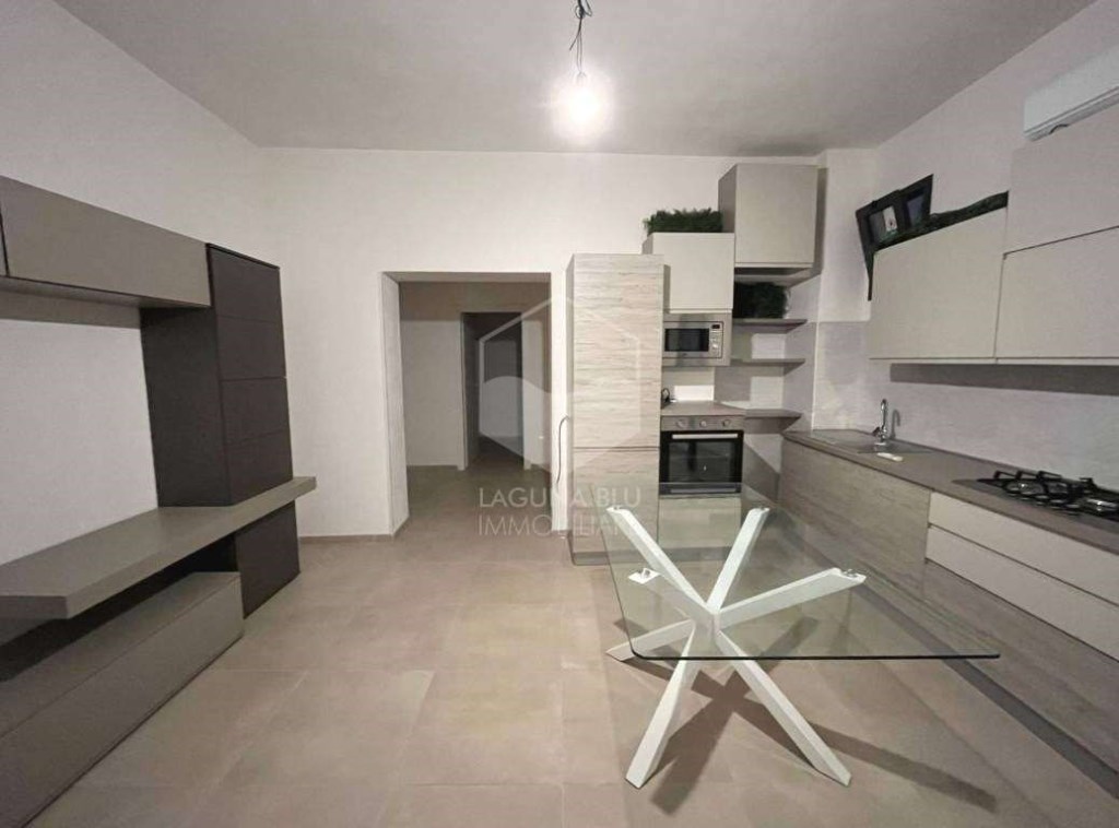 casa indipendente in vendita a Marsala in zona Centro Storico