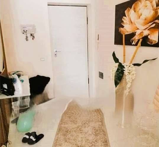 appartamento in vendita a Marsala