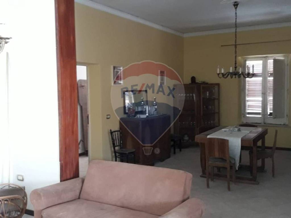 casa indipendente in vendita a Marsala