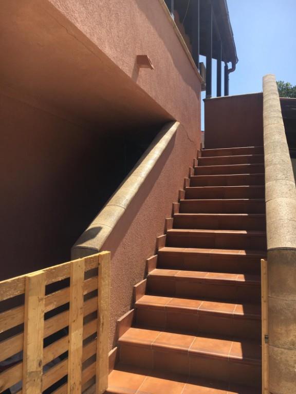 casa indipendente in vendita a Marsala