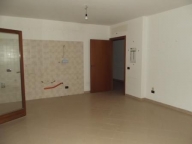 appartamento in vendita a Marsala
