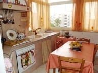 appartamento in vendita a Marsala