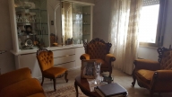 appartamento in vendita a Marsala