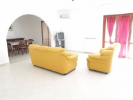 appartamento in vendita a Marsala