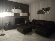 appartamento in vendita a Marsala