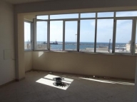 appartamento in vendita a Marsala