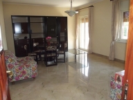 appartamento in vendita a Marsala