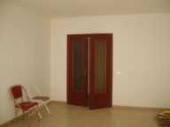 appartamento in vendita a Marsala