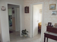 appartamento in vendita a Marsala