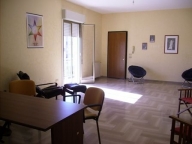 appartamento in vendita a Marsala