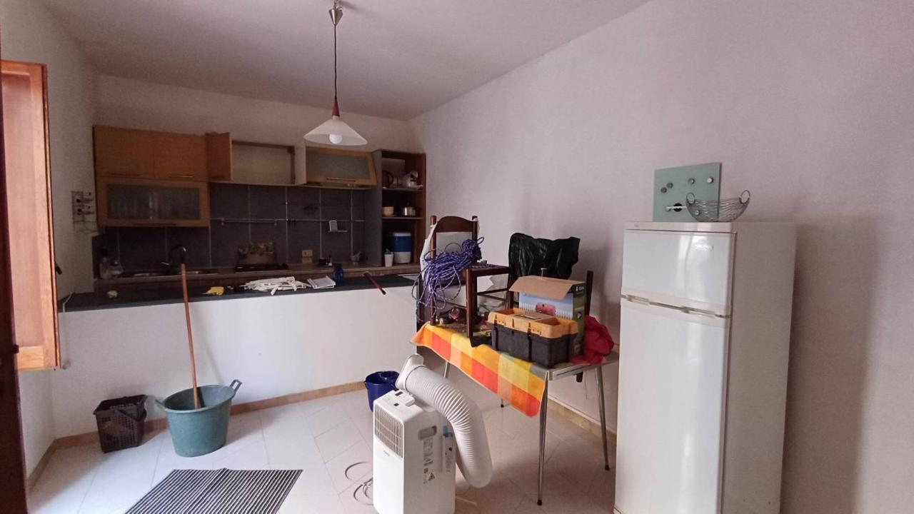 appartamento in vendita a Marsala