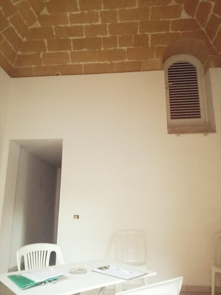 locale commerciale in vendita a Marsala in zona Centro Storico