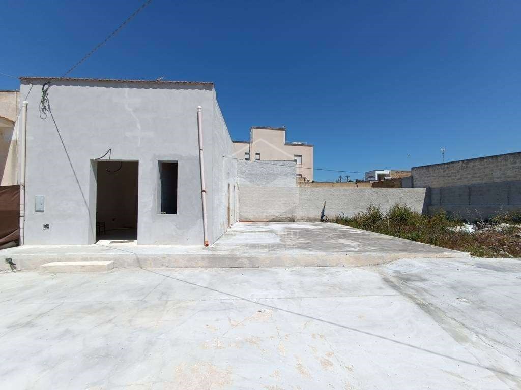 casa indipendente in vendita a Marsala