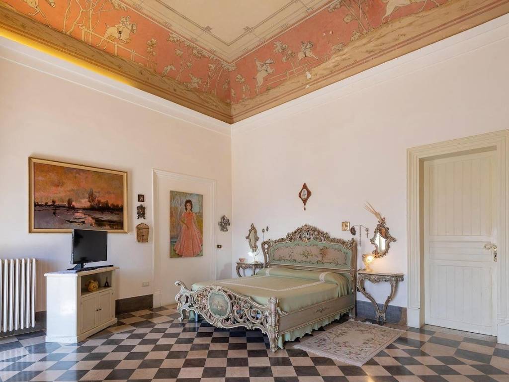 appartamento in vendita a Marsala in zona Centro Storico