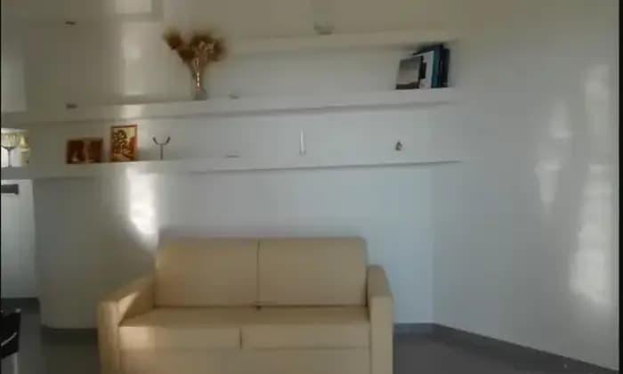 appartamento in vendita a Marsala
