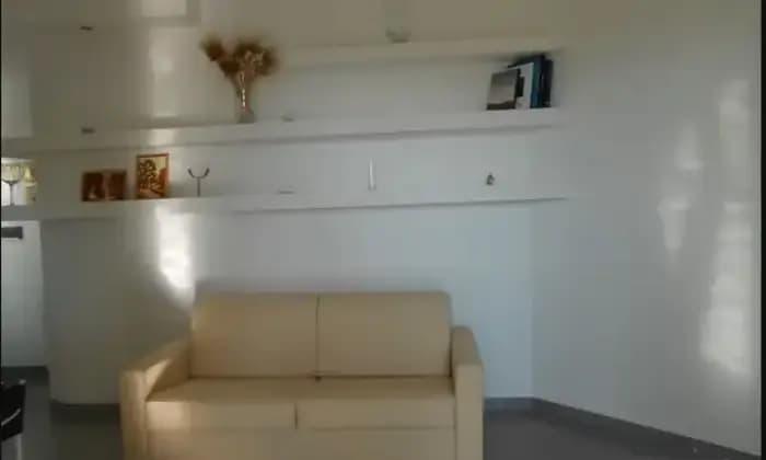 appartamento in vendita a Marsala