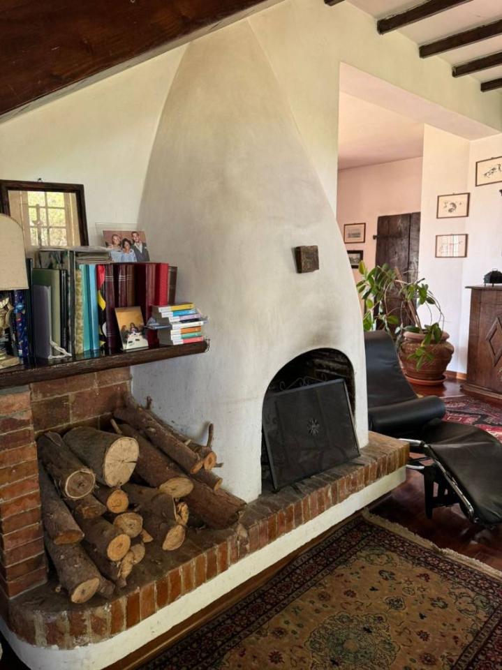 casa indipendente in vendita a Marsala