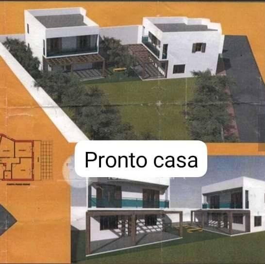 casa indipendente in vendita a Marsala
