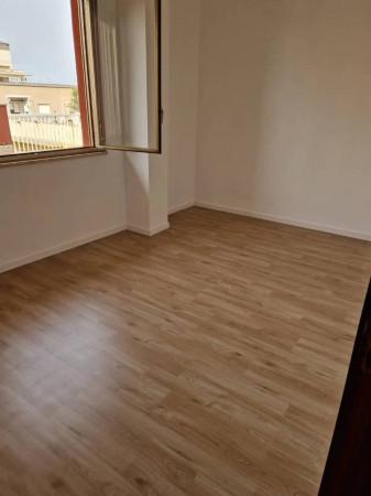 appartamento in vendita a Marsala