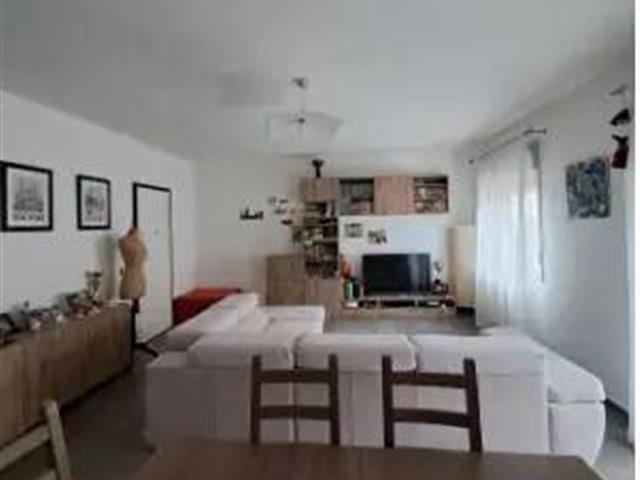 appartamento in vendita a Marsala