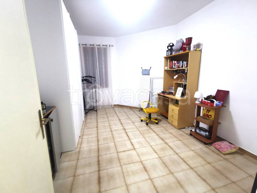 casa indipendente in vendita a Marsala