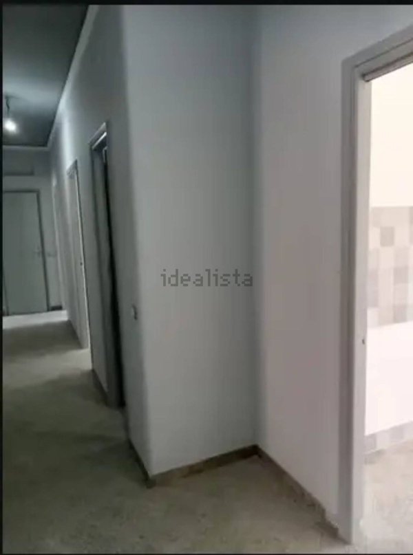 appartamento in vendita a Marsala