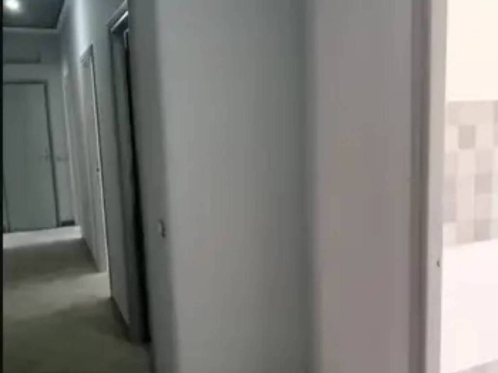 appartamento in vendita a Marsala