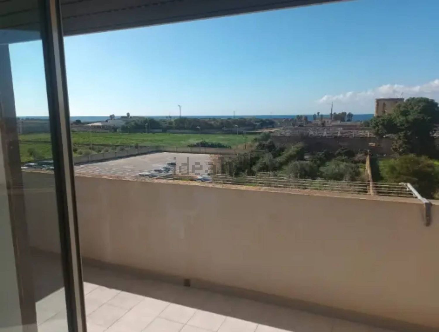 appartamento in vendita a Marsala