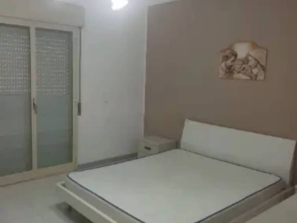 appartamento in vendita a Marsala