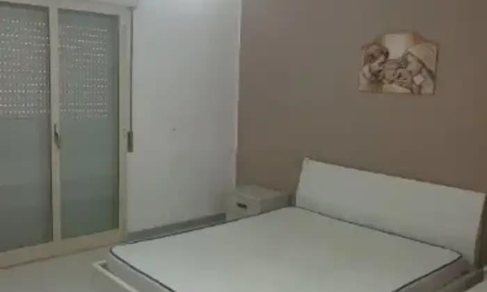 appartamento in vendita a Marsala