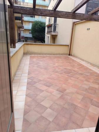appartamento in vendita a Marsala in zona Centro Storico