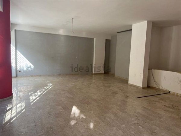 locale commerciale in vendita a Marsala in zona Centro Storico