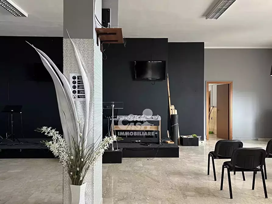 appartamento in vendita a Marsala