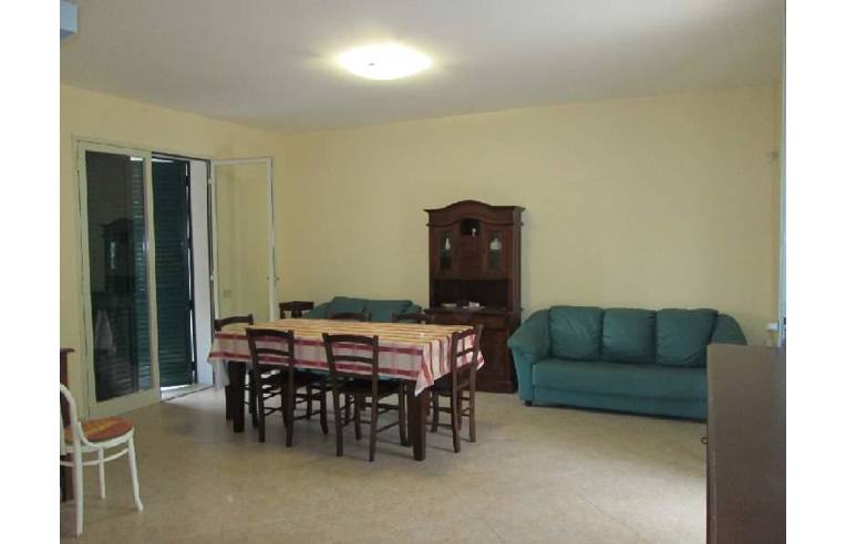 casa indipendente in vendita a Marsala