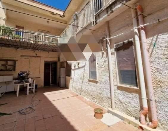 casa indipendente in vendita a Marsala