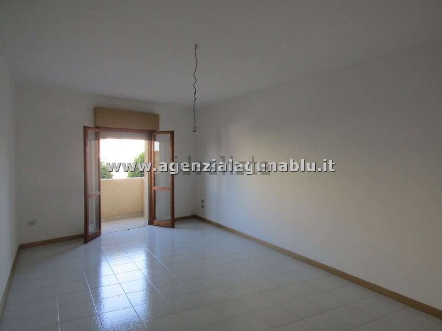appartamento in vendita a Marsala