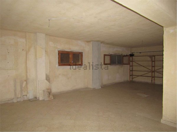 appartamento in vendita a Marsala in zona Centro Storico