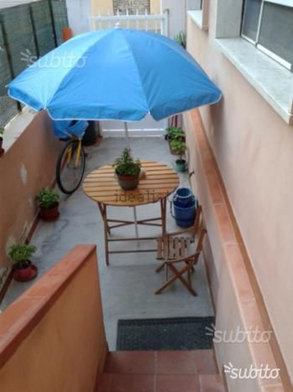 appartamento in vendita a Marsala
