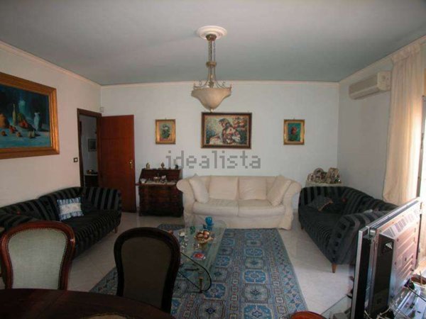 appartamento in vendita a Marsala