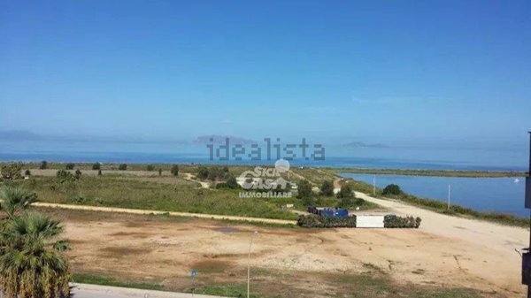 appartamento in vendita a Marsala in zona Centro Storico