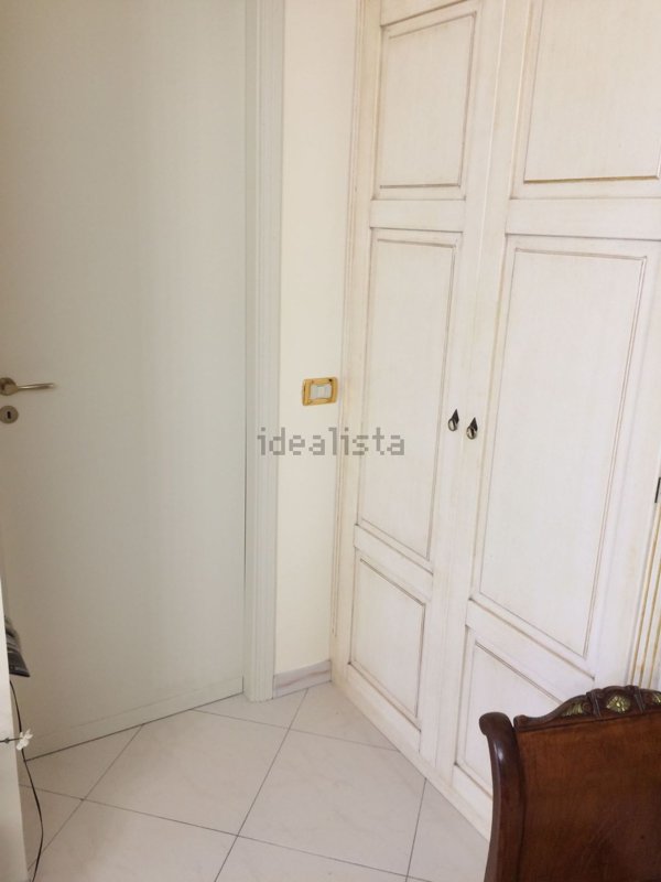 appartamento in vendita a Marsala in zona Centro Storico