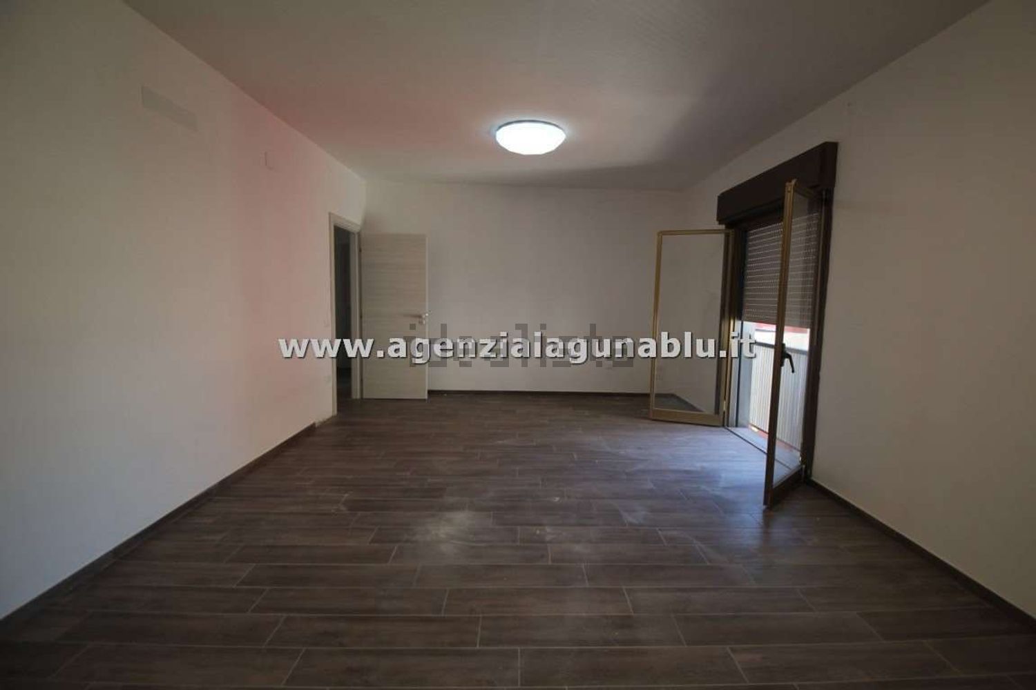 appartamento in vendita a Marsala