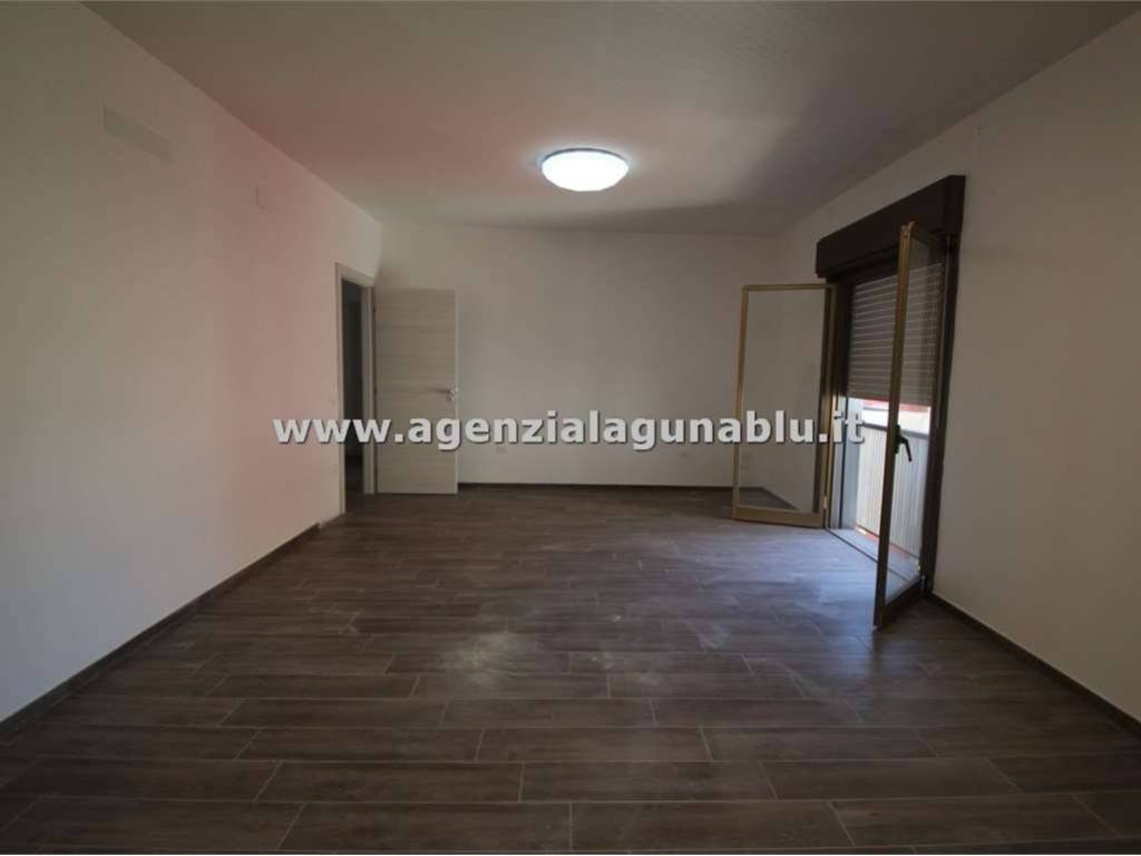 appartamento in vendita a Marsala