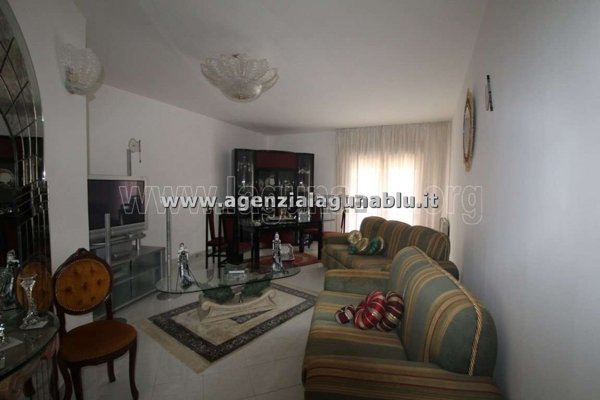 appartamento in vendita a Marsala in zona Centro Storico