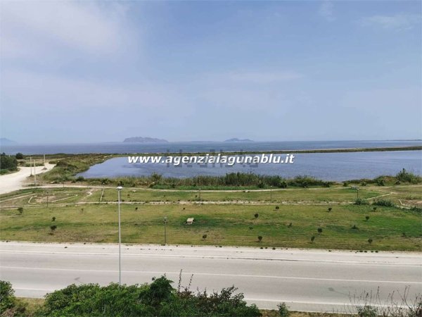 appartamento in vendita a Marsala